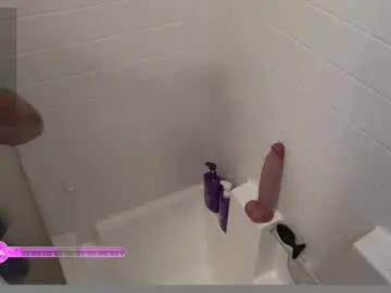 Chaturbate Free Porn Cam of aholevibe