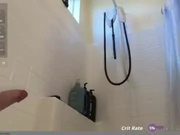 Chaturbate Live Porn of aholevibe