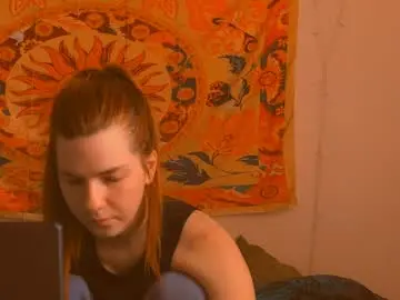 Chaturbate Private Sex Chat of aliceinredsquare_