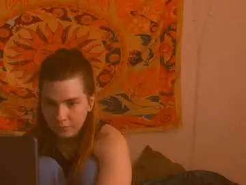 Chaturbate Sex Chat of aliceinredsquare_