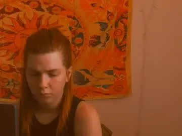 Chaturbate Live Sex of aliceinredsquare_