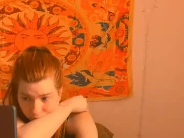 Chaturbate Sex Cam of aliceinredsquare_