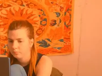 Chaturbate Private Sex Chat of aliceinredsquare_