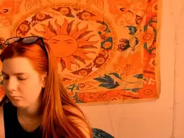 Chaturbate Best Webcam of aliceinredsquare_