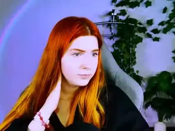 Chaturbate Nude Webcam of aliceinredsquare_