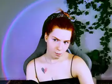 Chaturbate Watch Live Sex Cams of aliceinredsquare_