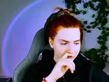 Chaturbate Watch Live Sex Cams of aliceinredsquare_