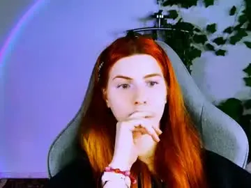 Chaturbate Free Porn Cam of aliceinredsquare_