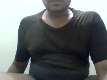 Chaturbate Best live sex cam show of always_good_boy