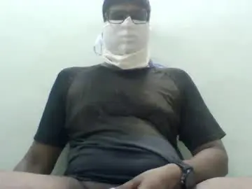 Chaturbate Free Live Porn of always_good_boy