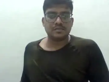 Chaturbate Best Webcam of always_good_boy