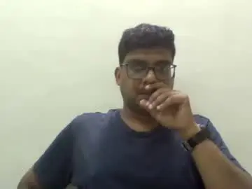 Chaturbate Sex Cam of always_good_boy