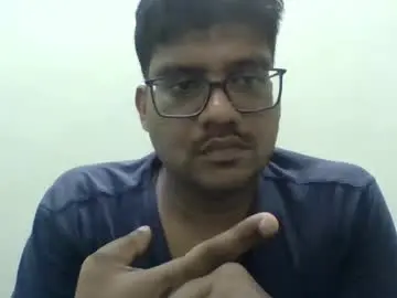 Chaturbate Watch Live Sex Cams of always_good_boy