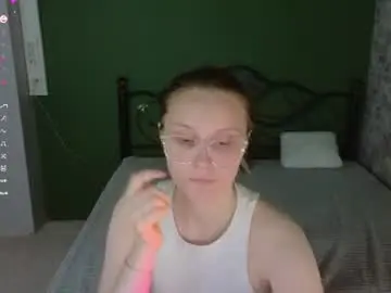 Chaturbate Adult Video Chat of ammywink