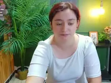 Chaturbate Sex Chat of anaa_rosee