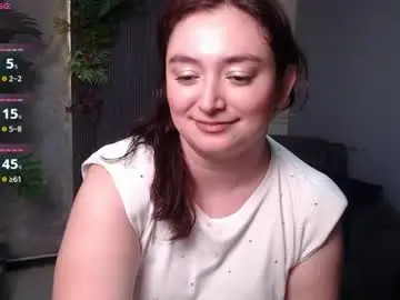 Chaturbate Watch Live Sex Cams of anaa_rosee