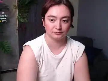 Chaturbate Nude Webcam of anaa_rosee