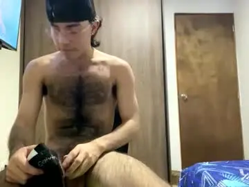 Chaturbate Adult Webcam of aw0052