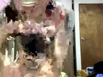 Chaturbate Best live sex cam show of aw0052