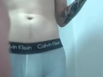 Chaturbate Nude Webcam of axel__master