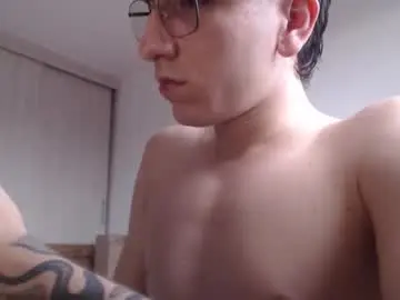 Chaturbate Nude Webcam of axel__master