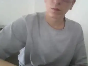 Chaturbate Live Porn of axel__master