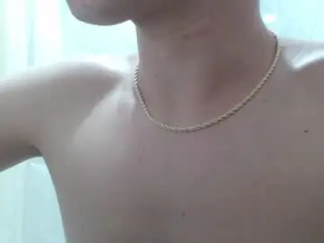 Chaturbate Best live sex cam show of axel__master