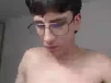Chaturbate Watch Live Sex Cams of axel__master