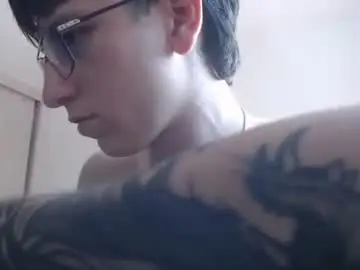 Chaturbate Best live sex cam show of axel__master