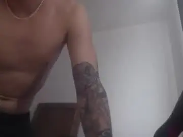 Chaturbate Free Live Porn of axel__master