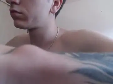 Chaturbate Free Live Porn of axel__master