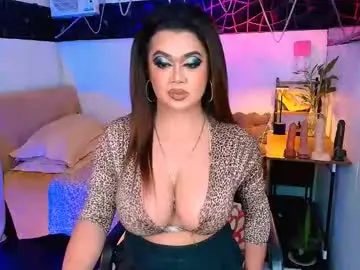 Chaturbate Free Porn Cam of bigtraditionalts