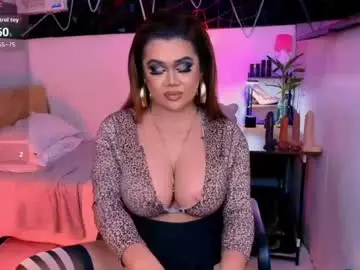 Chaturbate Free Porn Cam of bigtraditionalts