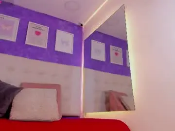 Chaturbate Adult Webcams of bunny_kaii