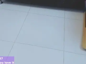Chaturbate Free Porn Cam of cloeperson