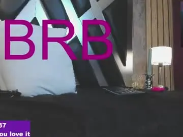 Chaturbate Best live sex cam show of cloeperson