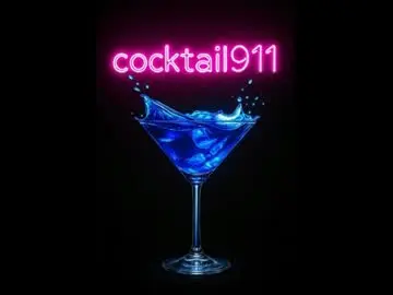 Chaturbate Sex Chat of cocktail911