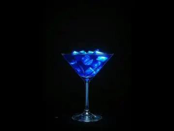 Chaturbate Live Porn of cocktail911