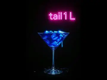 Chaturbate Free Live Porn of cocktail911