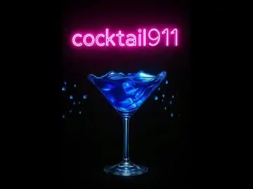 Chaturbate Adult Webcam of cocktail911