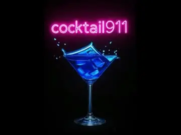 Chaturbate Watch Live Sex Cams of cocktail911