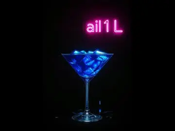 Chaturbate Adult Webcams of cocktail911
