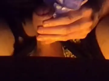 Chaturbate Sex Chat of daddypervbuttprincess