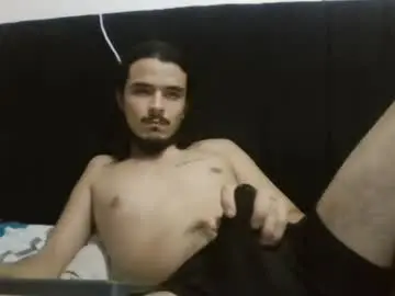 Chaturbate Nude Webcam of dani_42017