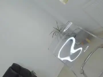 Chaturbate Adult Webcam of diamondkay_