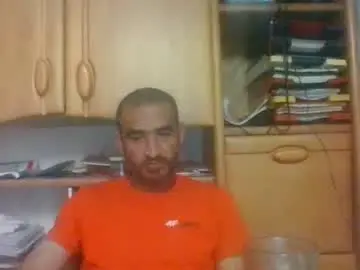 Chaturbate Watch Live Sex Cams of germanbooy_111