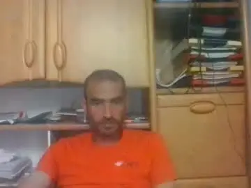 Chaturbate Live Sex Cam of germanbooy_111