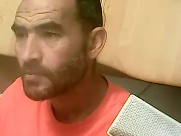 Chaturbate Sex Cam of germanbooy_111