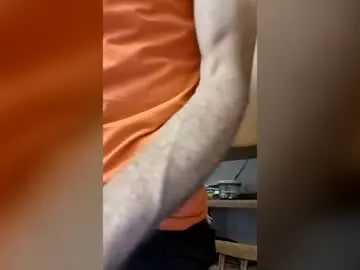 Chaturbate Live Porn of germanbooy_111