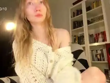 Chaturbate Free Porn Cam of goodg_oddamn